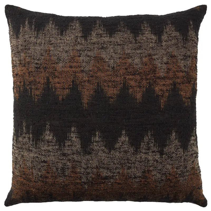 Najila NAJ01 Pillow