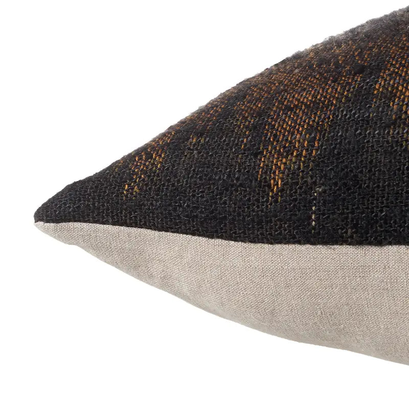 Najila NAJ01 Pillow