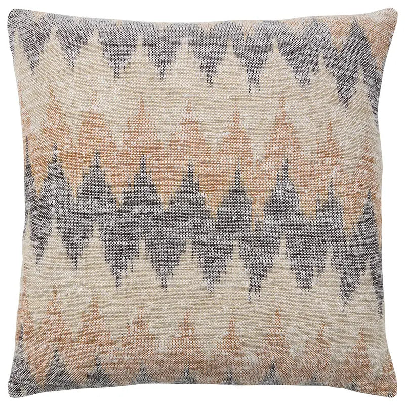 Najila NAJ02 Pillow