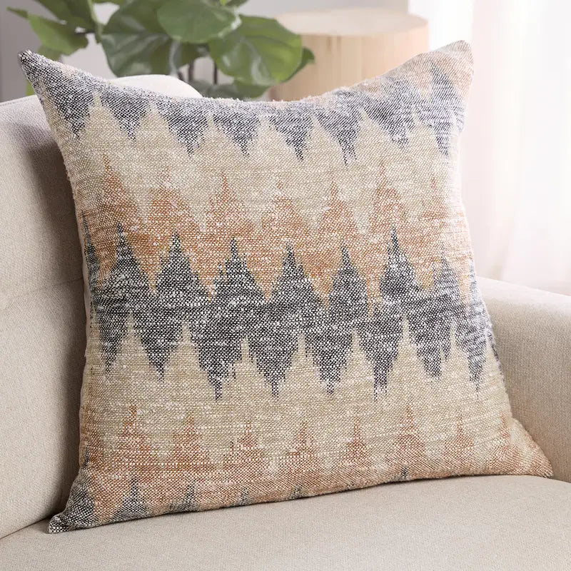 Najila NAJ02 Pillow