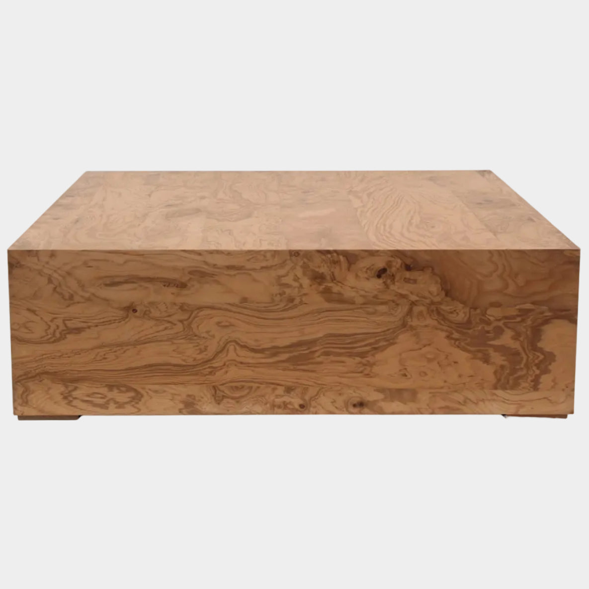 Nash Coffee Table