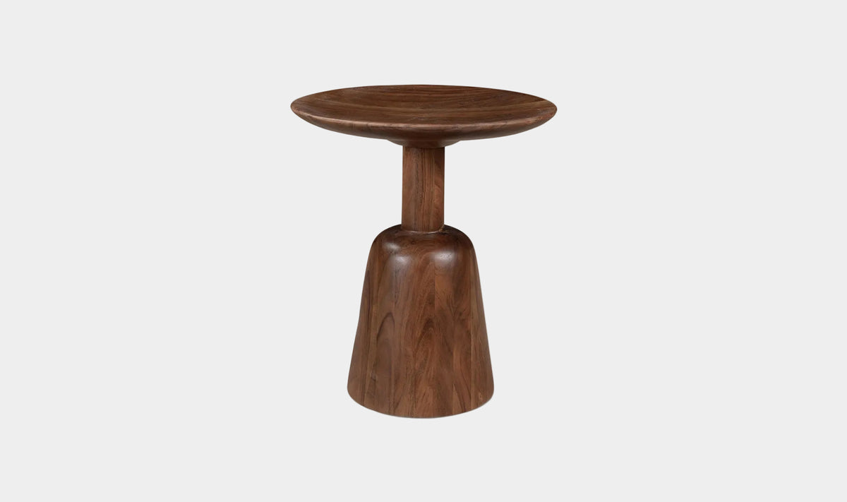 Nels End Table
