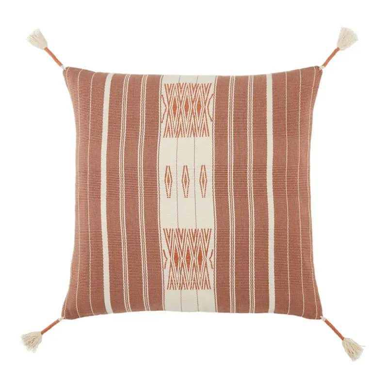 Nagaland Pillow NGW01 18 inch