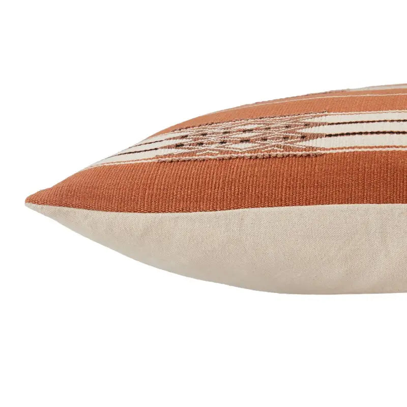 Nagaland Pillow Lumbar 16"X24" inch