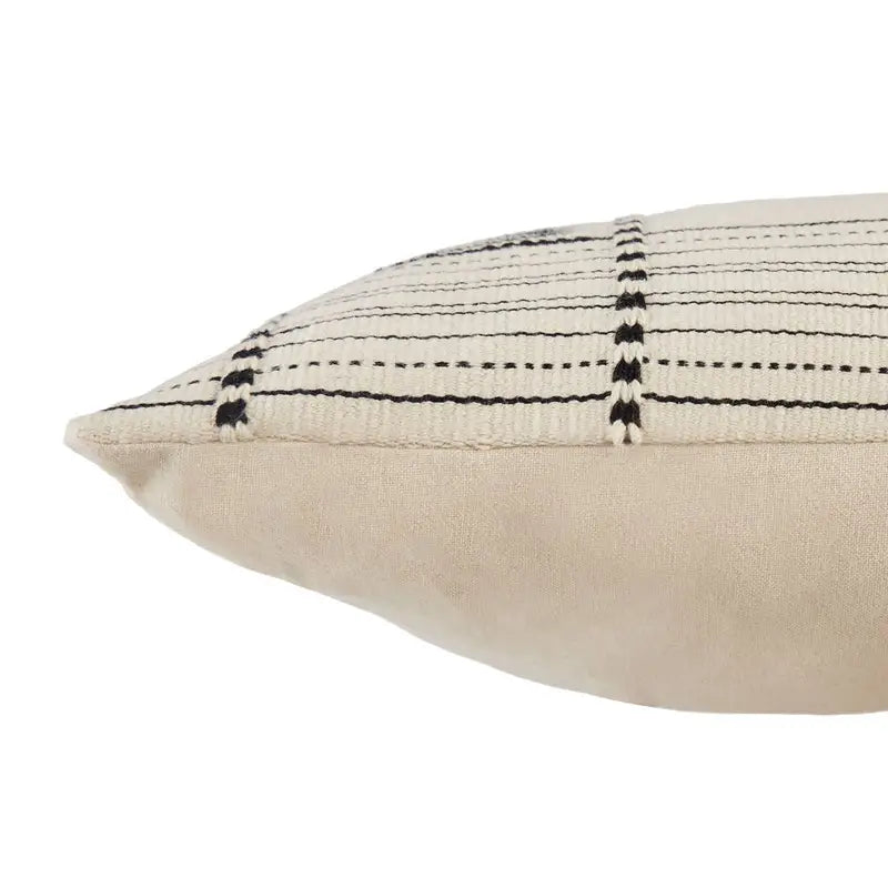 Nagaland Pillow NGW05 Lumbar 13"X48" inch