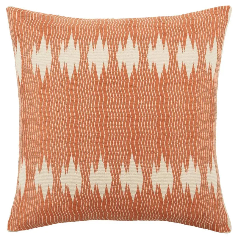 Nagaland Pillow NGW06 18 inch