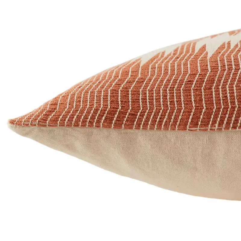 Nagaland Pillow NGW06 18 inch