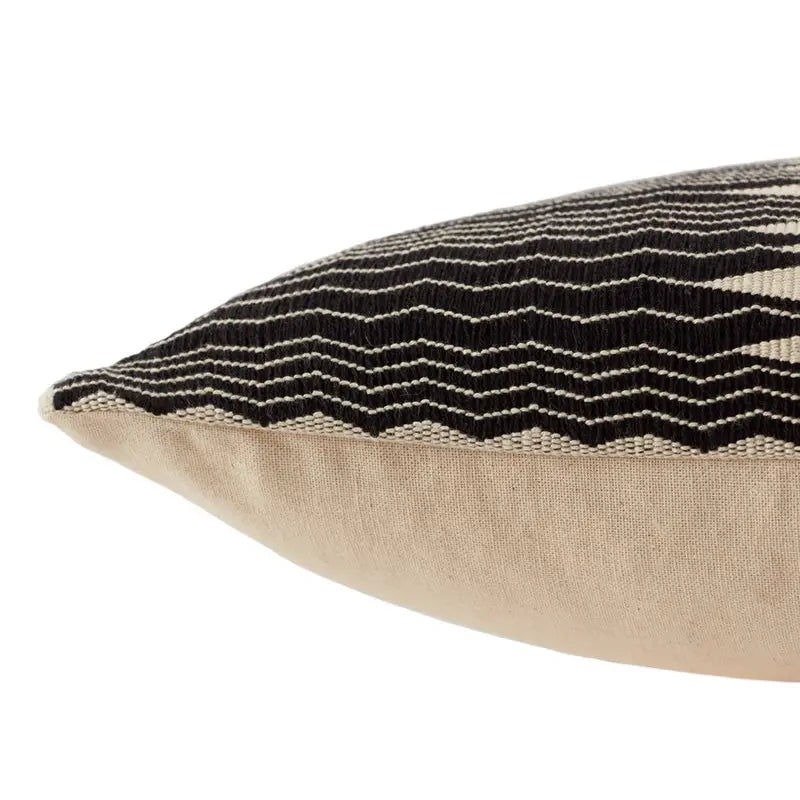 Nagaland Pillow NGW08 18 inch
