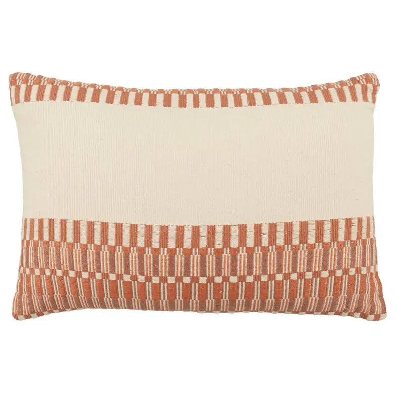 Nagaland Pillow NGW10 13X21 inch Lumbar