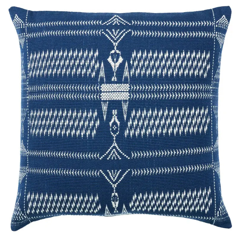 Nagaland Pillow NGW15 18 inch Pillow