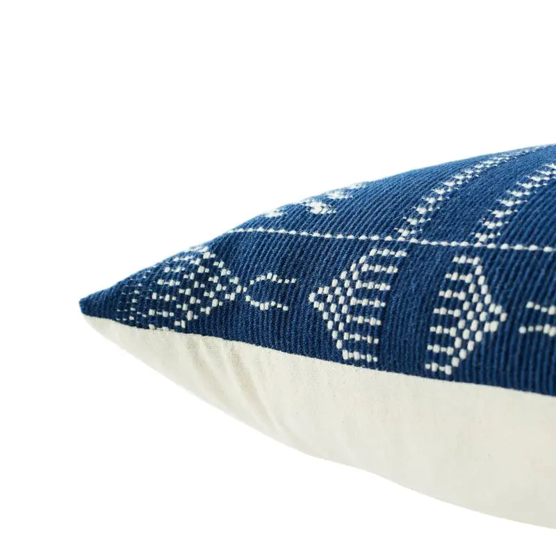 Nagaland Pillow NGW15 18 inch Pillow
