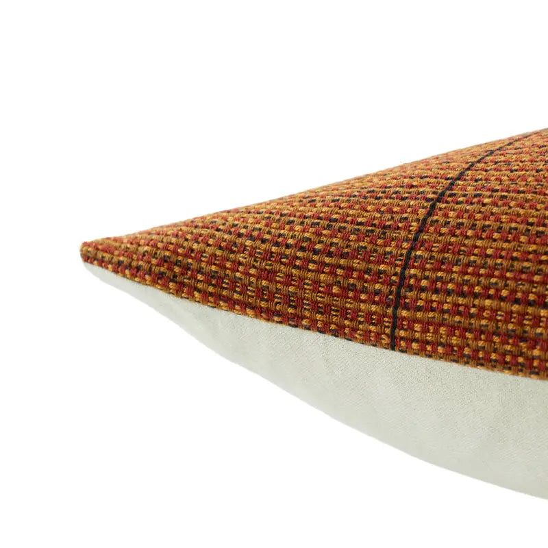 Nagaland Pillow NGW16 18 inch Pillow