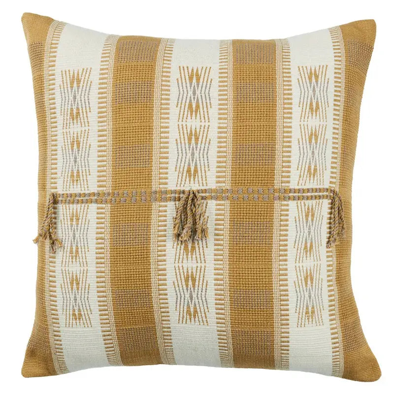 Nagaland Pillow NGW17 18 inch Pillow