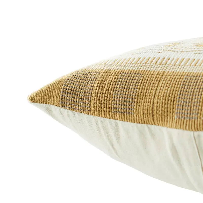 Nagaland Pillow NGW17 18 inch Pillow