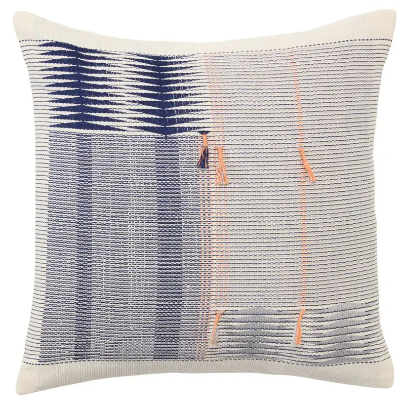 Nagaland Pillow 18 inch Pillow