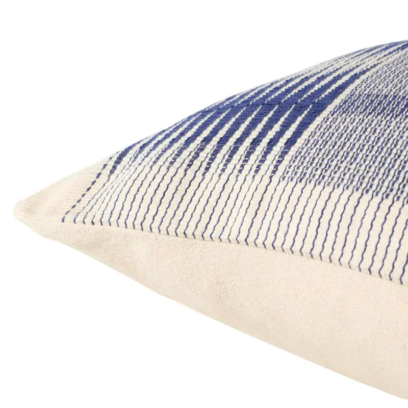 Nagaland Pillow 18 inch Pillow