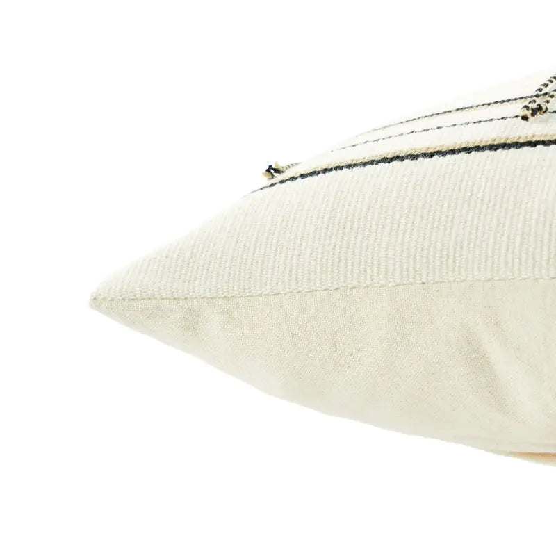Nagaland Pillow NGW19 16X24 inch Lumbar