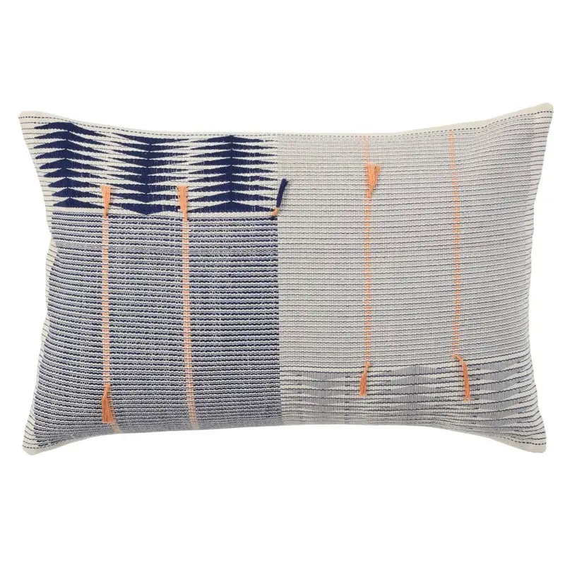 Nagaland Pillow 18 inch Pillow