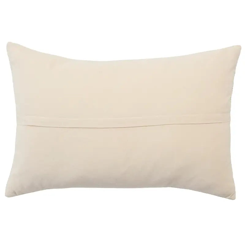 Nagaland Pillow 18 inch Pillow