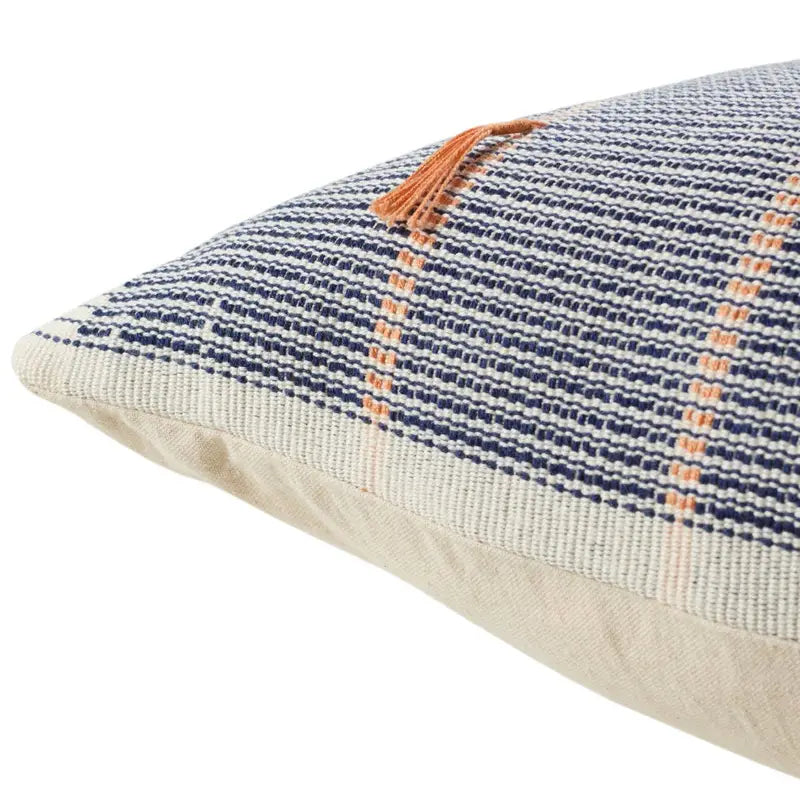 Nagaland Pillow 18 inch Pillow