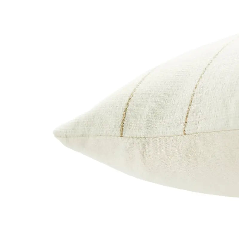 Nagaland Pillow NGW22 12X24 inch Lumbar