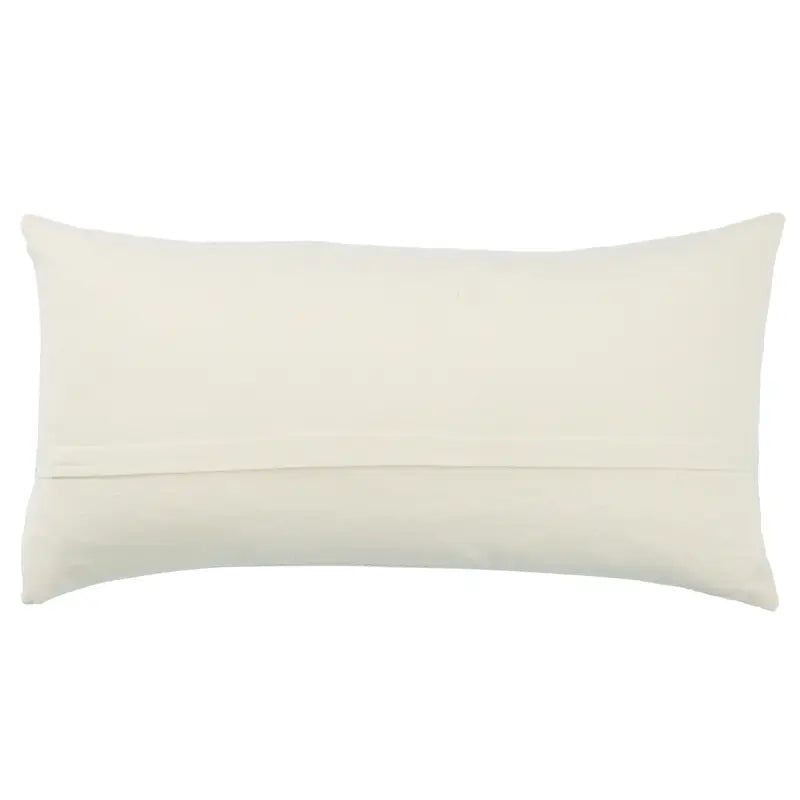 Nagaland Pillow NGW22 12X24 inch Lumbar