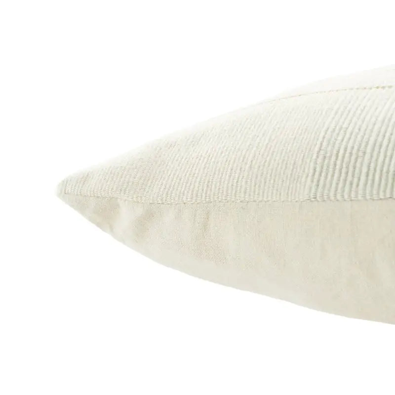 Nagaland Pillow NGW22 12X24 inch Lumbar