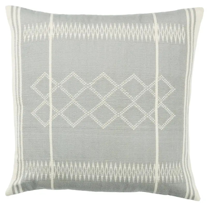Nagaland Pillow NGW25 18 inch Pillow