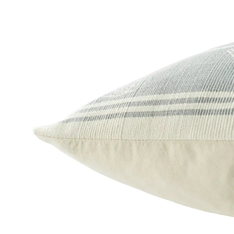 Nagaland Pillow NGW25 18 inch Pillow