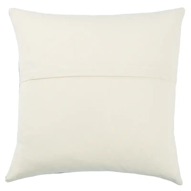 Nagaland Pillow NGW27 18 inch Pillow