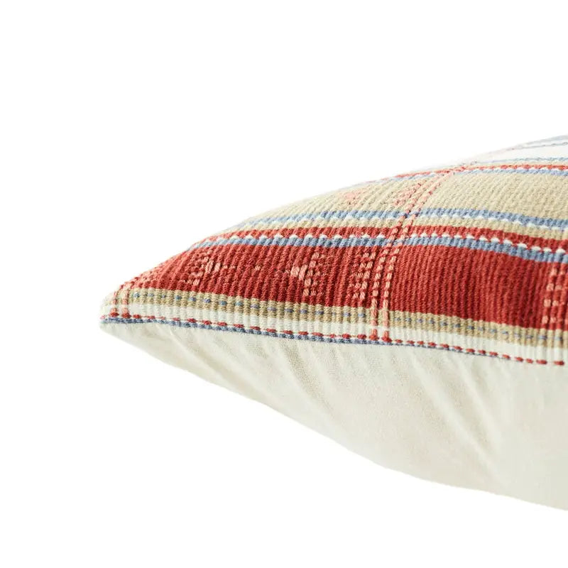 Nagaland Pillow NGW27 18 inch Pillow