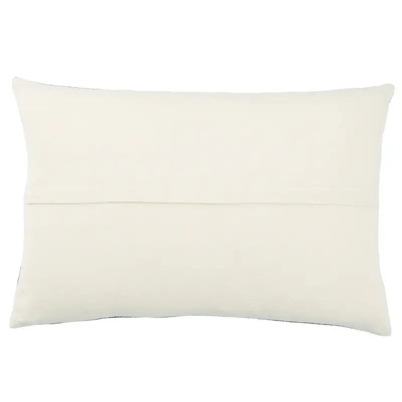 Nagaland Pillow NGW28 16X24 inch Lumbar