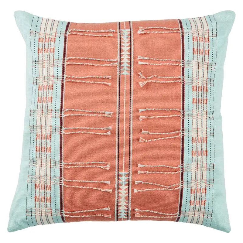 Nagaland Pillow NGW32 18 inch Pillow