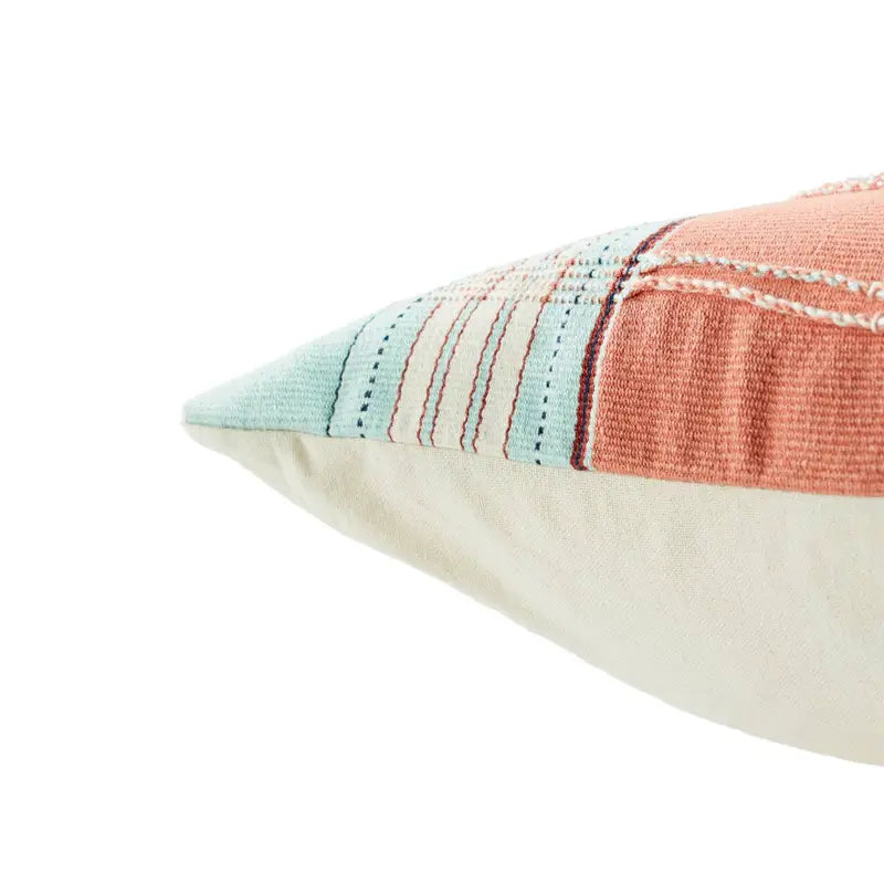 Nagaland Pillow NGW32 18 inch Pillow