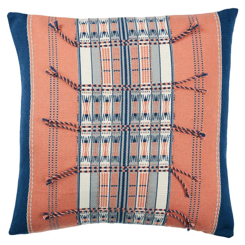 Nagaland Pillow NGW34 18 inch Pillow