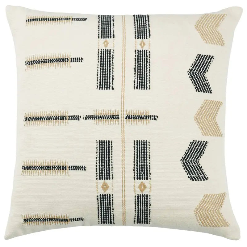 Nagaland Pillow NGW40 18 inch Pillow