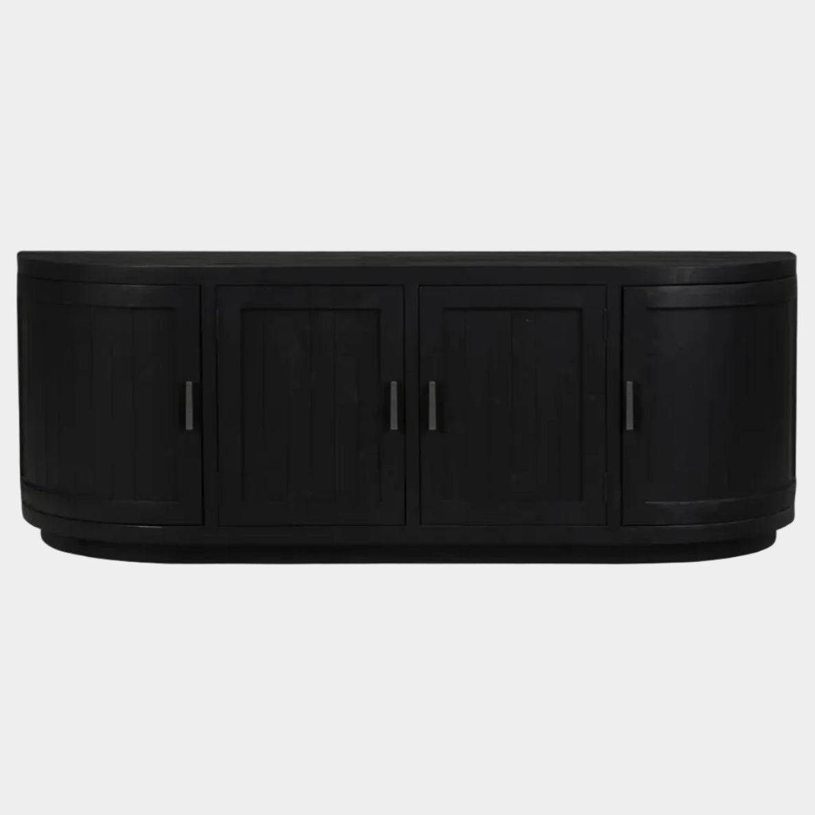 Nicola Media Cabinet