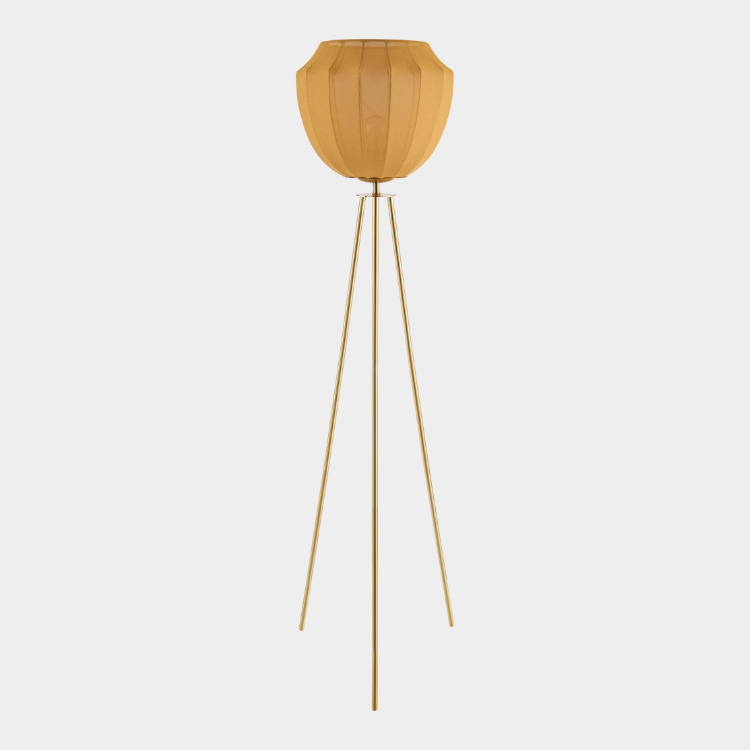 Nokomis Accent Table Lamp