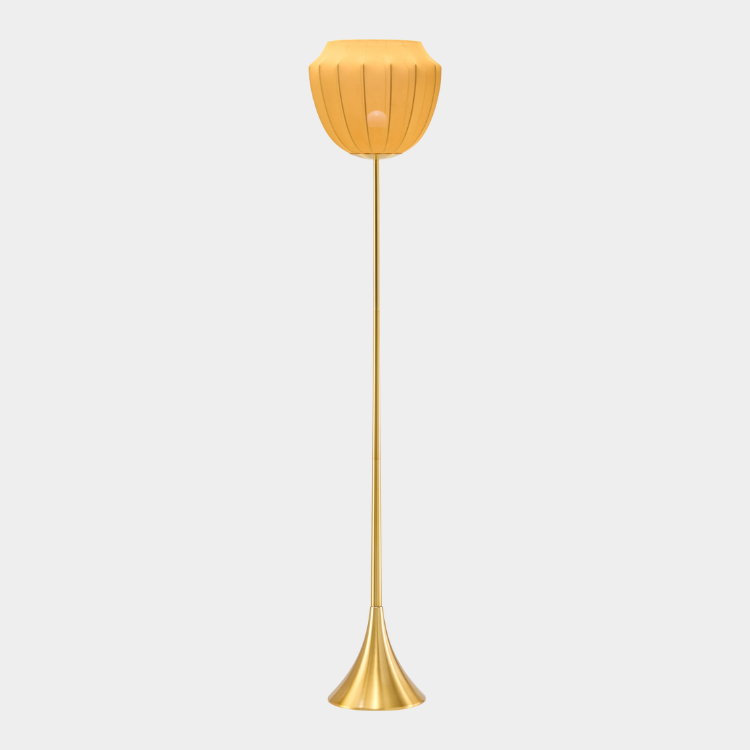 Nokomis Accent Table Lamp