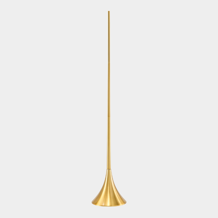 Nokomis Accent Table Lamp