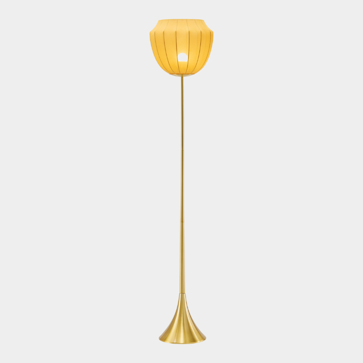 Nokomis Accent Table Lamp