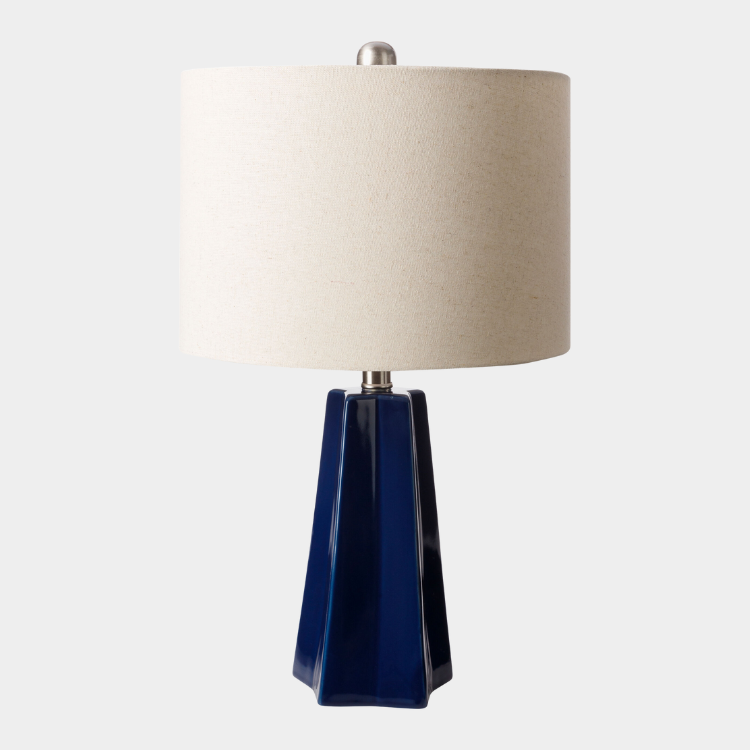 Stellan Accent Table Lamp