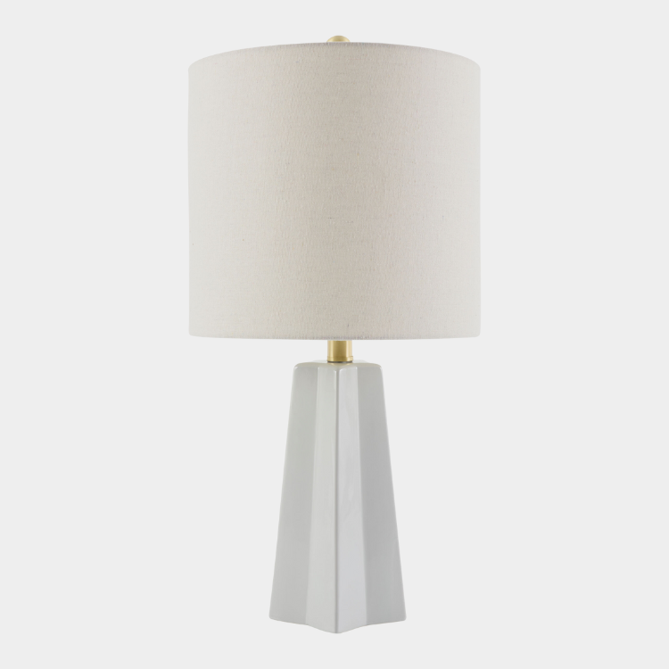 Stellan Accent Table Lamp
