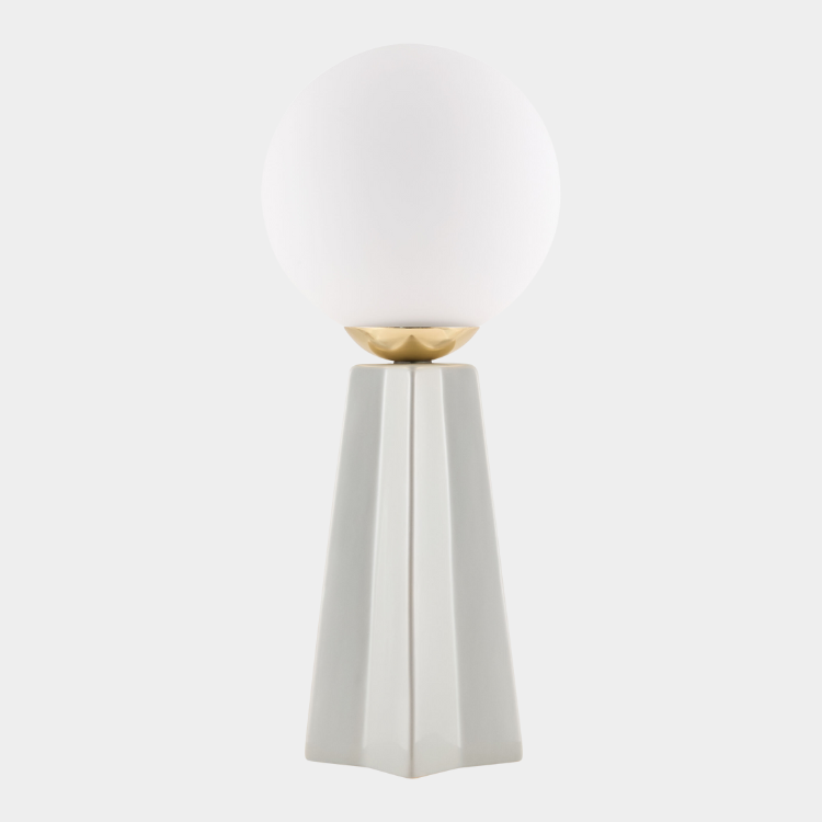 Stellan Accent Table Lamp