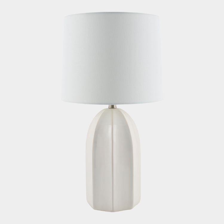 Nolan Accent Table Lamp