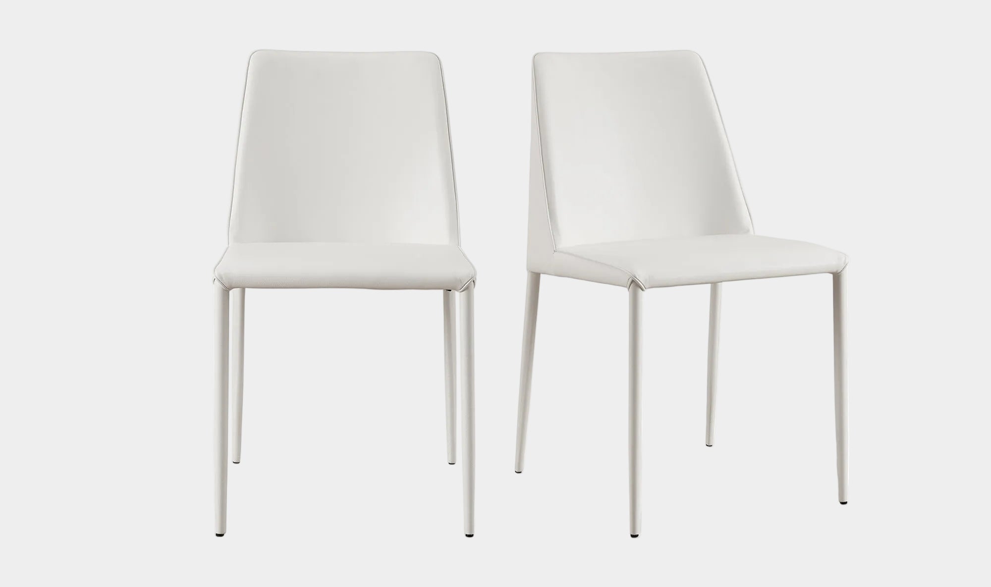 Nora Dining Chair Set of 2