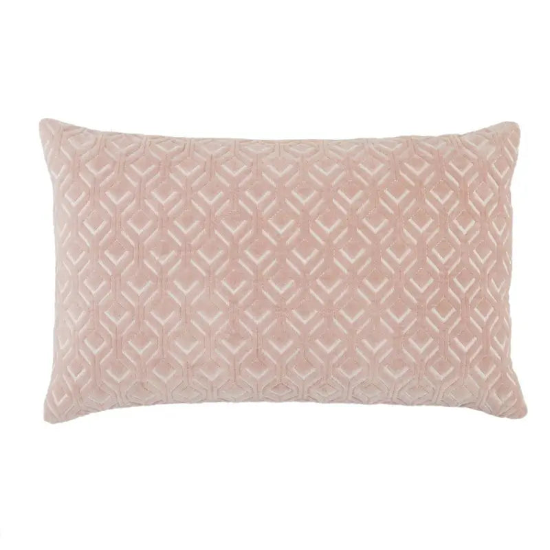Nouveau Lumbar 13X21 inch
