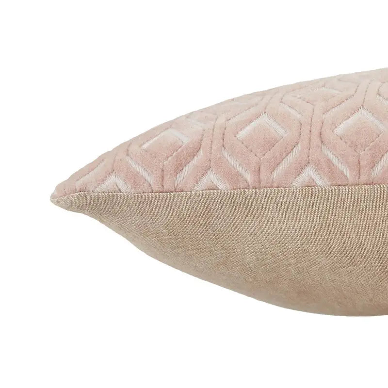 Nouveau Lumbar 13X21 inch