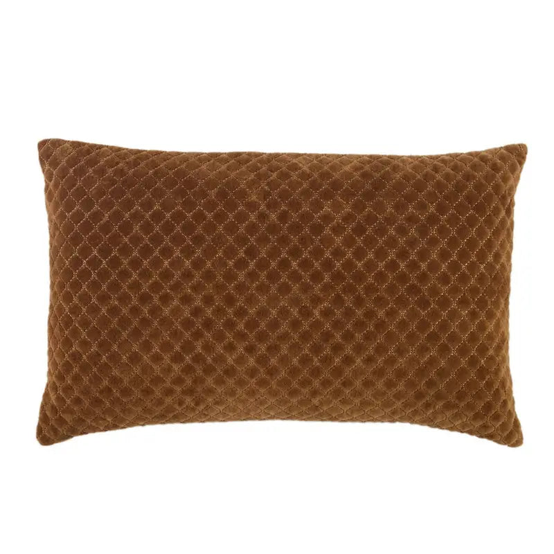 Nouveau NOU14 Lumbar 13X21 inch