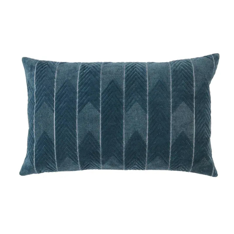 Nouveau Lumbar 16X24 inch